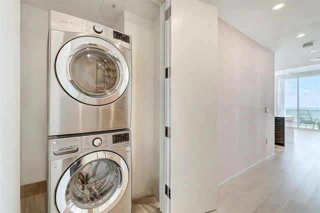 301 West Ave 3105, Austin, TX 78701