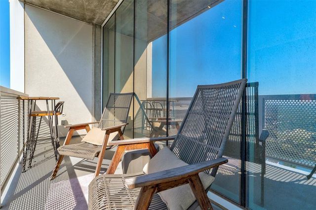 301 West Ave 3105, Austin, TX 78701