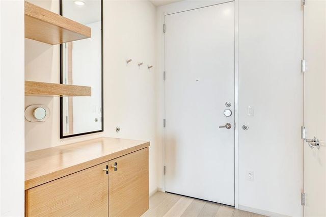 301 West Ave 3105, Austin, TX 78701