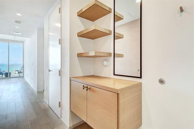 301 West Ave 3105, Austin, TX 78701