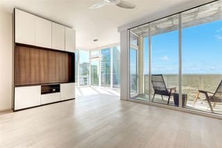 301 West Ave 3105, Austin, TX 78701