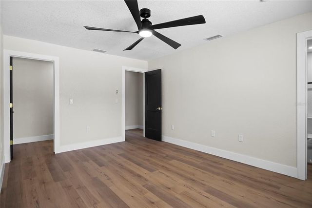 13969 GULL WAY, Clearwater, FL 33762