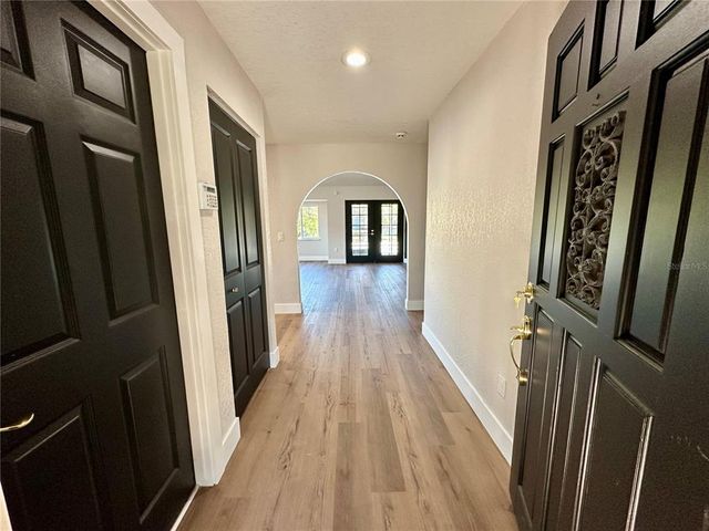 13969 GULL WAY, Clearwater, FL 33762