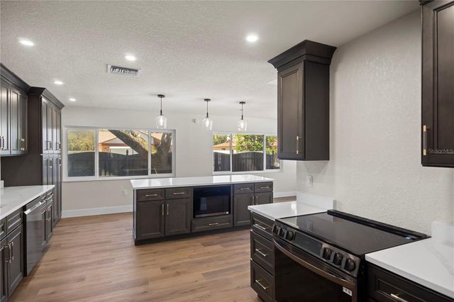 13969 GULL WAY, Clearwater, FL 33762