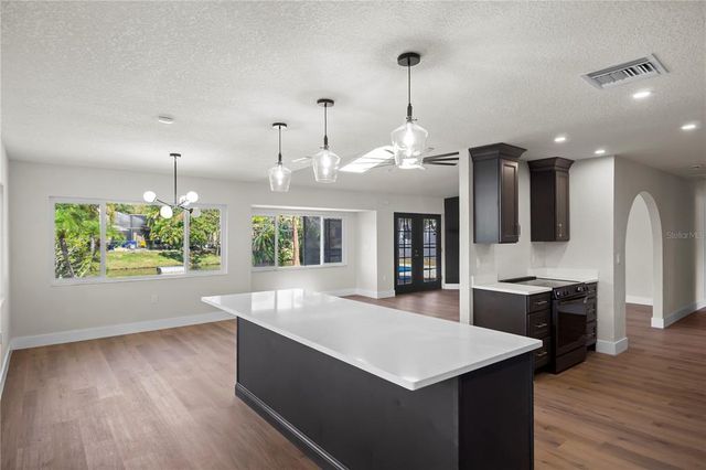 13969 GULL WAY, Clearwater, FL 33762