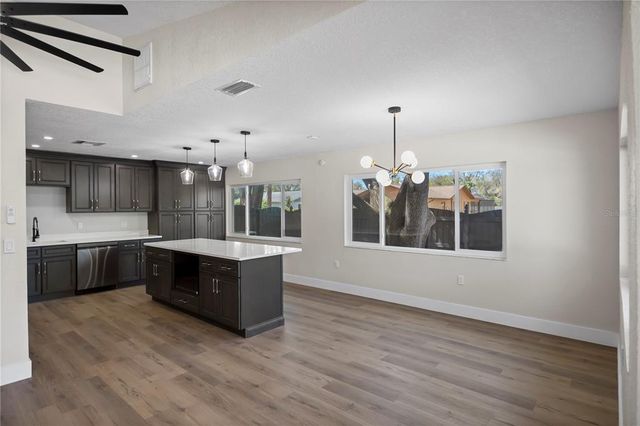 13969 GULL WAY, Clearwater, FL 33762