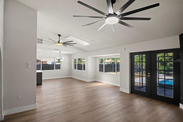 13969 GULL WAY, Clearwater, FL 33762