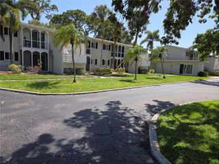 2304 RINGLING BOULEVARD 104, Sarasota, FL 34237