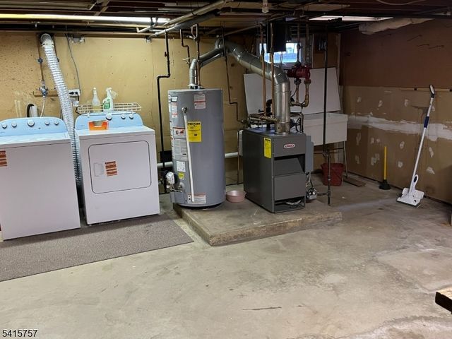 5 Sydney Pl, Manville Boro, NJ 08835