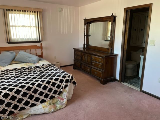 5 Sydney Pl, Manville Boro, NJ 08835