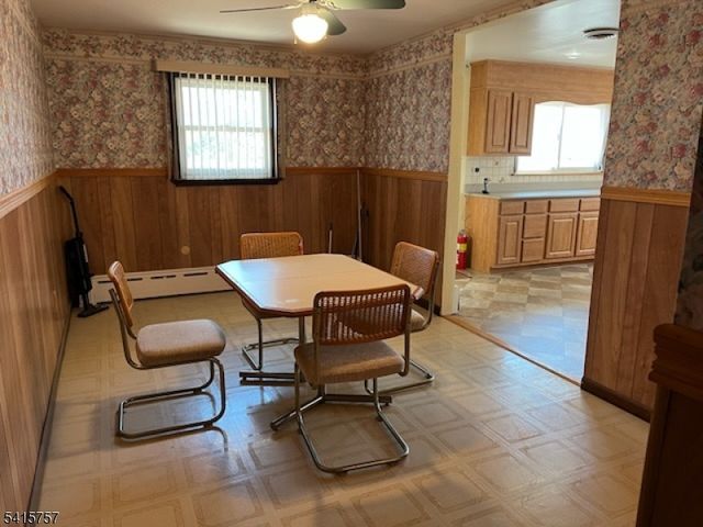 5 Sydney Pl, Manville Boro, NJ 08835