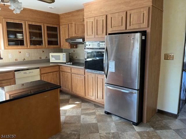 5 Sydney Pl, Manville Boro, NJ 08835