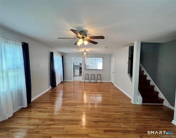 1079 Brooklawn Avenue, Fairfield, CT 06825