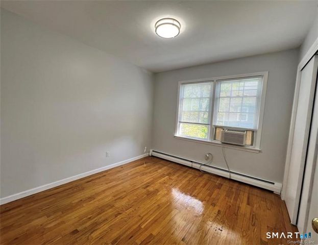 1079 Brooklawn Avenue, Fairfield, CT 06825