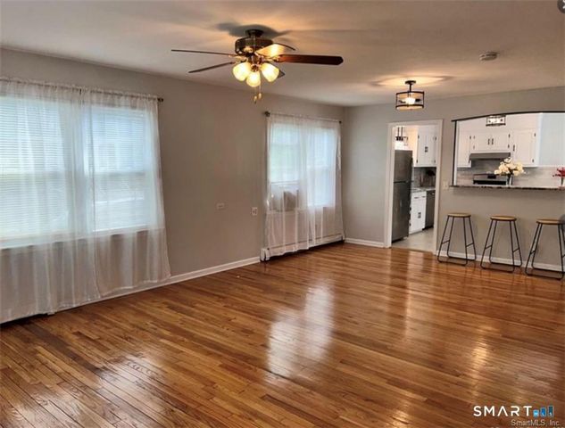 1079 Brooklawn Avenue, Fairfield, CT 06825