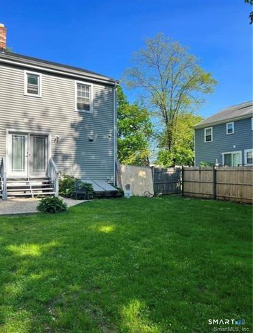1079 Brooklawn Avenue, Fairfield, CT 06825