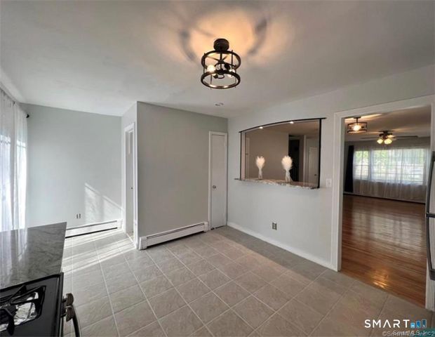 1079 Brooklawn Avenue, Fairfield, CT 06825