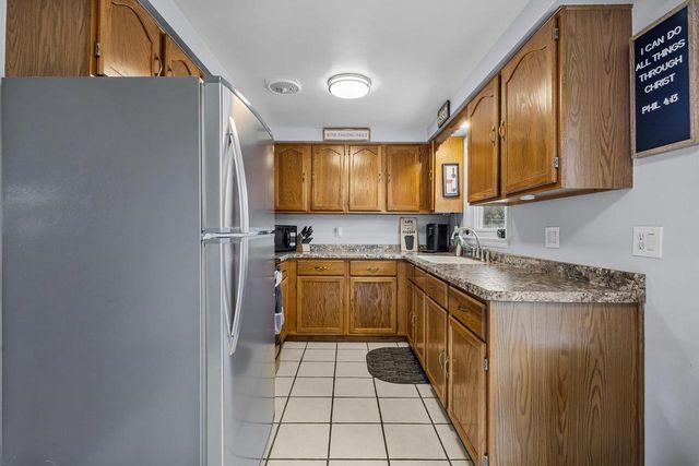 1062 LIBERTY STREET, Green Bay, WI 54304