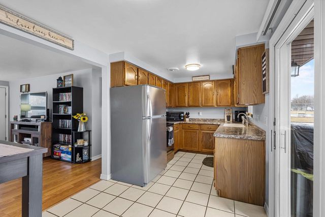 1062 LIBERTY STREET, Green Bay, WI 54304