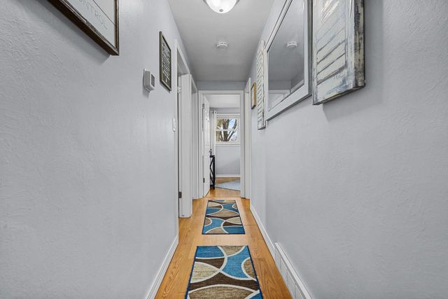 1062 LIBERTY STREET, Green Bay, WI 54304