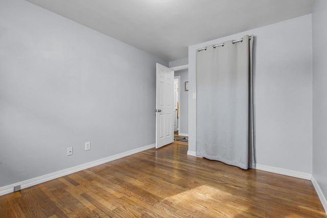 1062 LIBERTY STREET, Green Bay, WI 54304