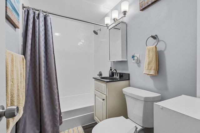 1062 LIBERTY STREET, Green Bay, WI 54304