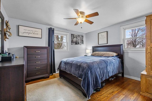 1062 LIBERTY STREET, Green Bay, WI 54304