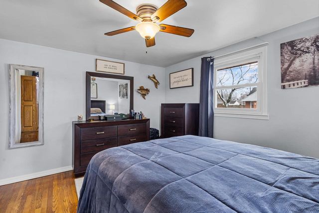 1062 LIBERTY STREET, Green Bay, WI 54304