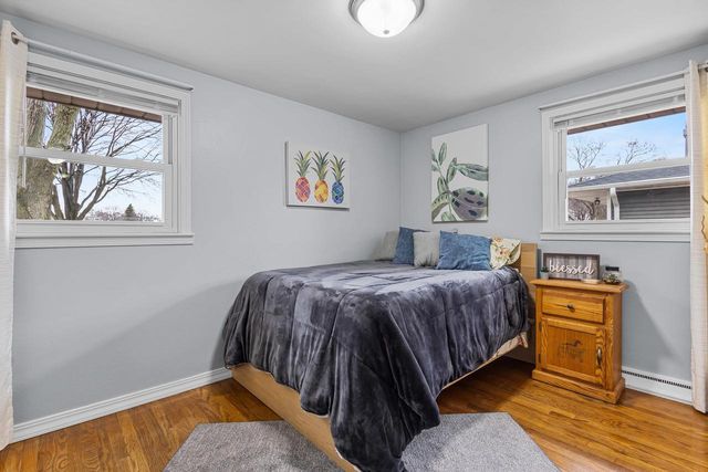 1062 LIBERTY STREET, Green Bay, WI 54304