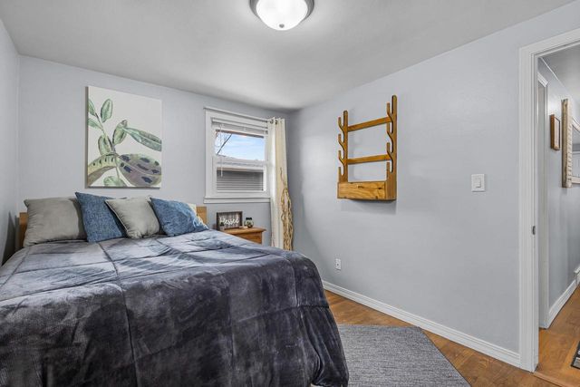 1062 LIBERTY STREET, Green Bay, WI 54304