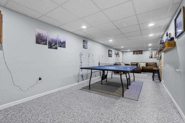 1062 LIBERTY STREET, Green Bay, WI 54304