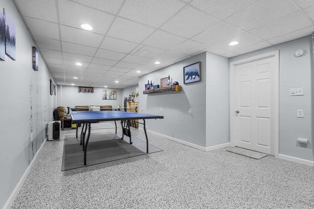 1062 LIBERTY STREET, Green Bay, WI 54304