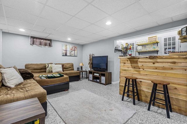 1062 LIBERTY STREET, Green Bay, WI 54304