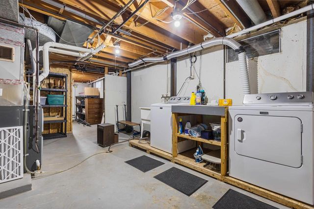 1062 LIBERTY STREET, Green Bay, WI 54304