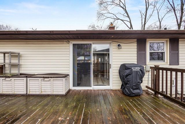 1062 LIBERTY STREET, Green Bay, WI 54304