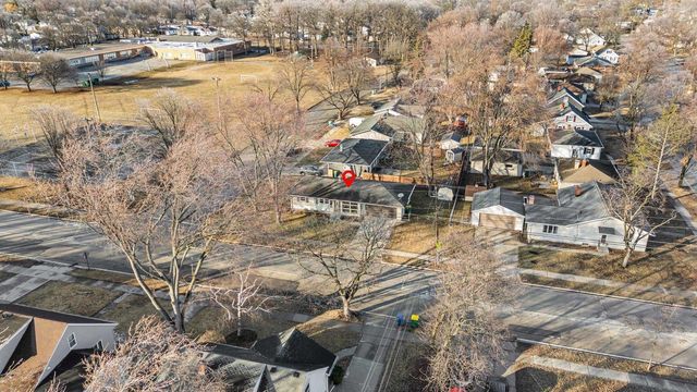 1062 LIBERTY STREET, Green Bay, WI 54304