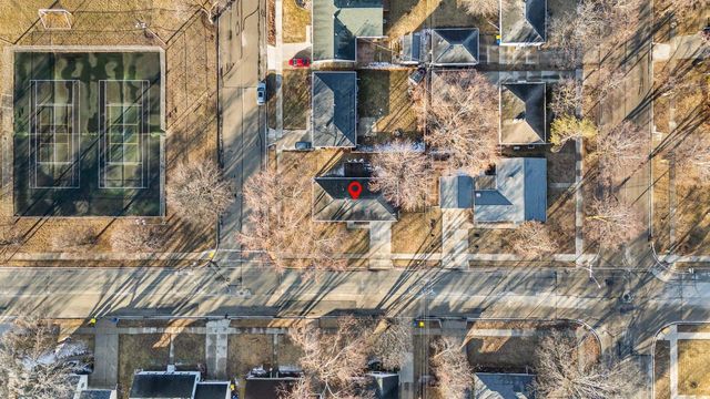 1062 LIBERTY STREET, Green Bay, WI 54304