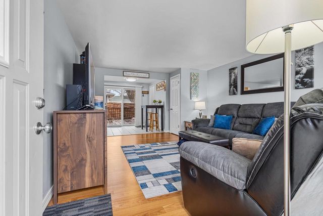 1062 LIBERTY STREET, Green Bay, WI 54304