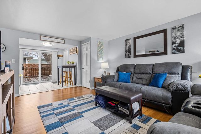 1062 LIBERTY STREET, Green Bay, WI 54304