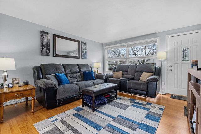 1062 LIBERTY STREET, Green Bay, WI 54304