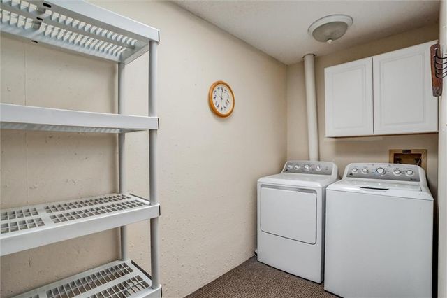 18345 Nottingham Court, Basehor, KS 66007