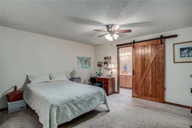 18345 Nottingham Court, Basehor, KS 66007