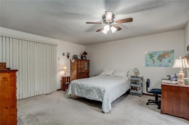 18345 Nottingham Court, Basehor, KS 66007