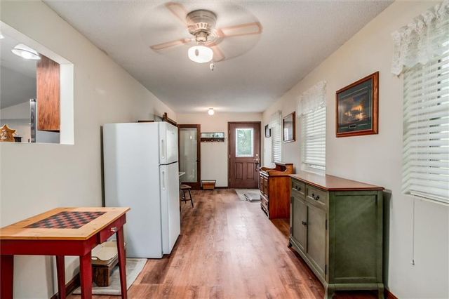 18345 Nottingham Court, Basehor, KS 66007
