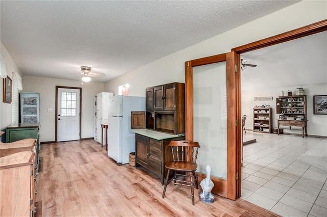 18345 Nottingham Court, Basehor, KS 66007