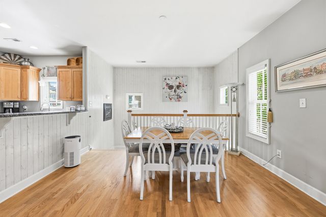 170 Lumbee Cir Unit 14, Pawleys Island, SC 29585