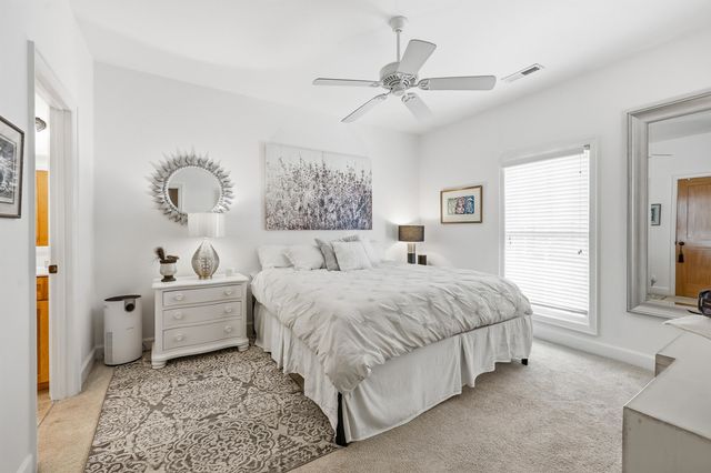 170 Lumbee Cir Unit 14, Pawleys Island, SC 29585