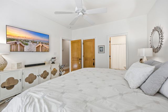 170 Lumbee Cir Unit 14, Pawleys Island, SC 29585
