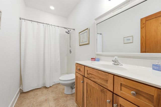 170 Lumbee Cir Unit 14, Pawleys Island, SC 29585