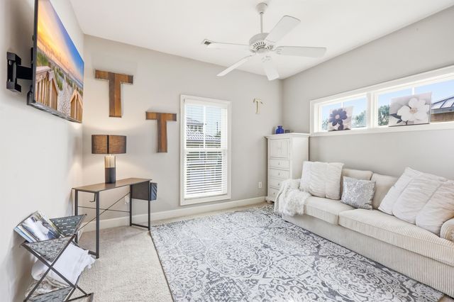 170 Lumbee Cir Unit 14, Pawleys Island, SC 29585